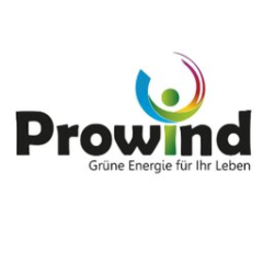 Prowind GmbH