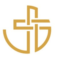 World Communion of Reformed Churches