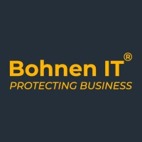 Bohnen IT GmbH