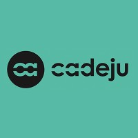 CADEJU GmbH