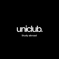 Uniclub Study Abroad