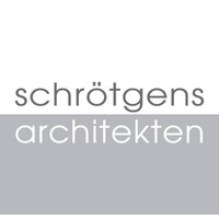 schrötgens architekten PartGmbB