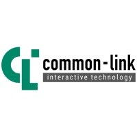 Common-Link AG