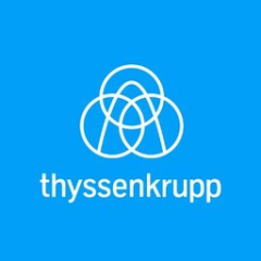 thyssenkrupp Plastics GmbH