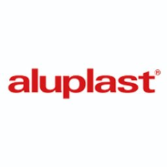 aluplast
