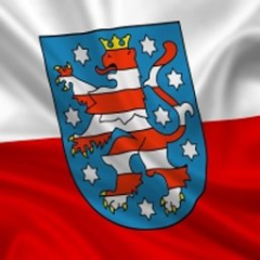 Thüringer Ministerium für Inneres, Kommunales und Landesentwicklung - Referat 11