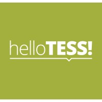 helloTESS!