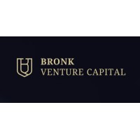 Bronk Venture Capital GmbH