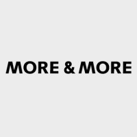 MORE & MORE GmbH