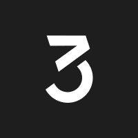 Cap3 GmbH