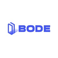 BODE Group