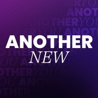 AnotherNew
