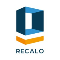 RECALO