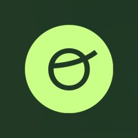 Ole