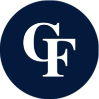 CRONIMET