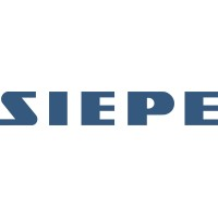 Siepe GmbH