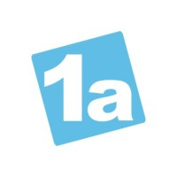 1a-MedJobs