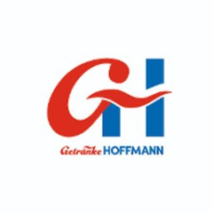 Getränke Hoffmann West GmbH & Co. KG