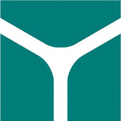 ENERCON