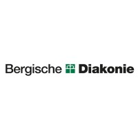 Bergische Diakonie