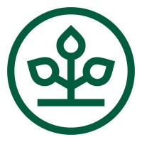 AOK Niedersachsen