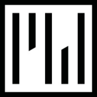 MachineWare GmbH