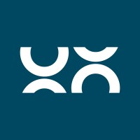 SWOO - Die App Agentur