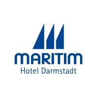 Maritim Hotel Darmstadt