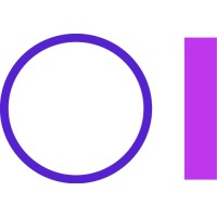 Cirql One