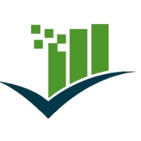 Gehalt & Lohn - G&L Service GmbH
