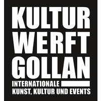 Kulturwerft Gollan
