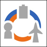 Smart Grids and Energy Markets (SGEM)