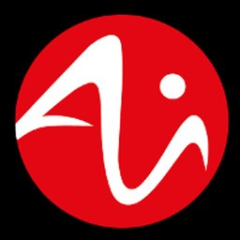 A.I. Fitness GmbH