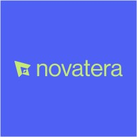 Novatera