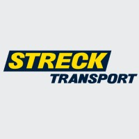 Streck Transport AG