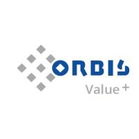 ORBIS Value+