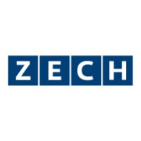ZECH Bau