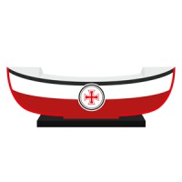 Die Seenotretter – DGzRS