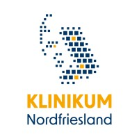 Klinikum Nordfriesland gGmbH
