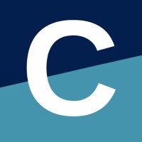 Consultancy Europe