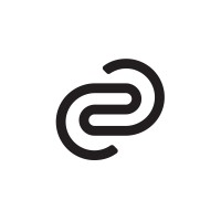 codecentric AG