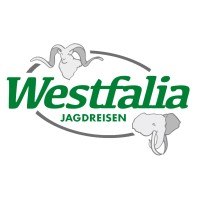 Westfalia Jagdreisen GmbH