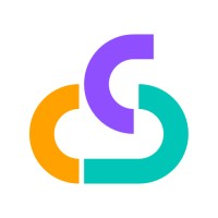 Custom Surgical