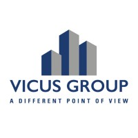 VICUS GROUP GmbH