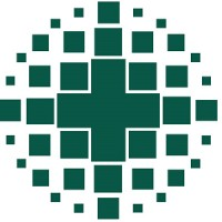 Ev. Stiftung Tannenhof - Klinik für Psychiatrie