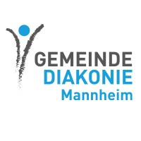 Gemeindediakonie Mannheim