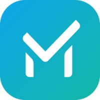 Mediform