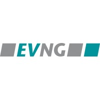 ELE Verteilnetz GmbH