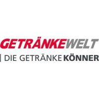 Getränkewelt GmbH