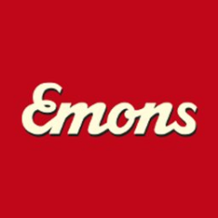 Emons Spedition GmbH